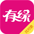 有缘网同城版