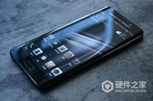 华为mate40有保时捷版本吗