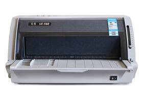 aisinoue-160 驱动