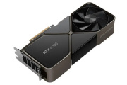 RTX 4090要淘汰了吗
