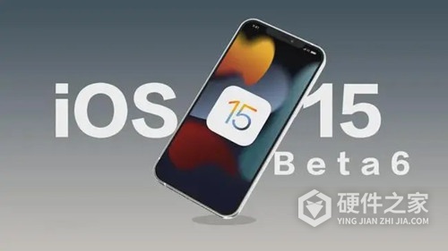 ios15键盘候选白框怎么取消