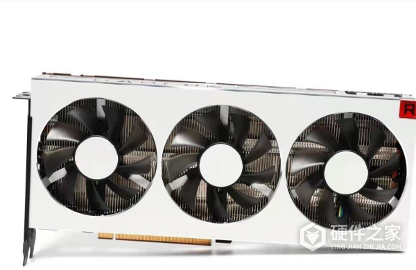 AMD Radeon™ 620显卡驱动