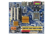GIGABYTE技嘉945plm-s2主板驱动