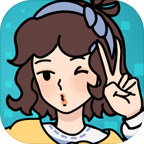 相亲那些事儿无限体力版