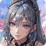 三国真龙传2024版