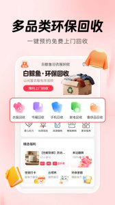 白鲸鱼