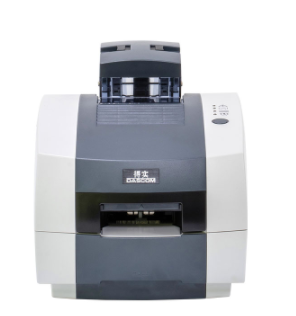 得实Dascom DC-1300驱动  for Win XP/7/8/10
