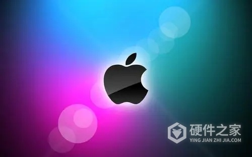 apple store免密支付怎么取消