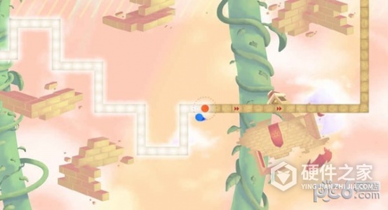 冰与火之舞老版