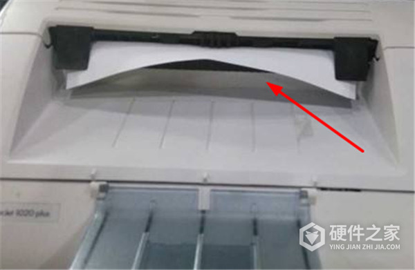 惠普DJ5740打印机驱动