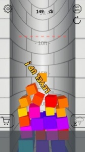 合成方块九游版