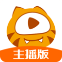 虎牙助手历史版