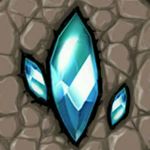 卡片怪兽九游版