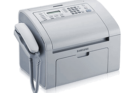 三星761p传真机驱动  For Win10/Win7/Win8/