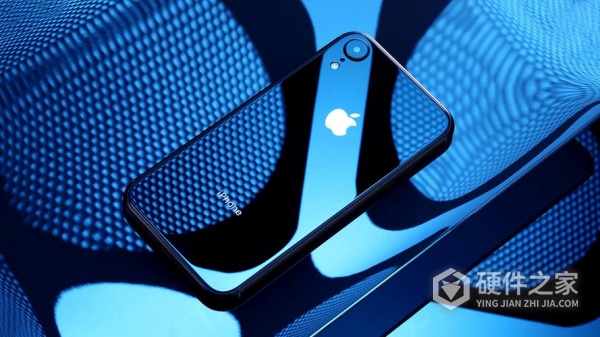 华为云空间误删恢复方法