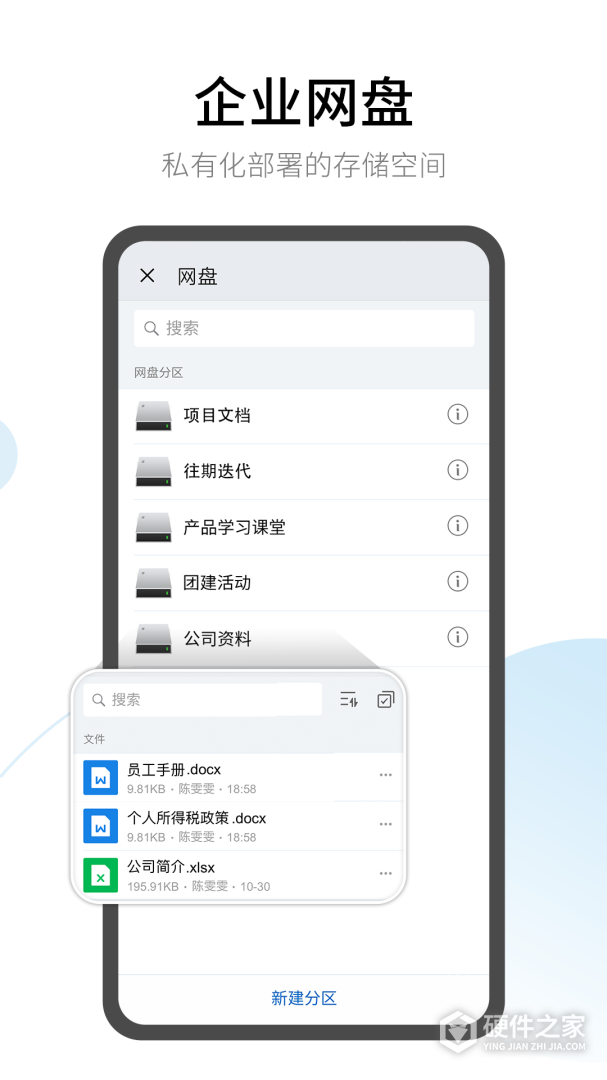 有度