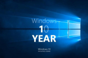 win10声卡正常没声音怎么办