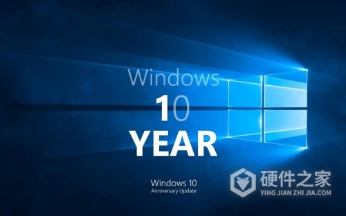 win10声卡正常没声音怎么办