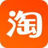 淘宝2020新版