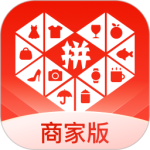 拼多多商家工作台