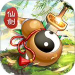 仙剑奇侠传：新的开始