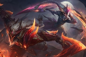 watchdog蓝屏怎么办