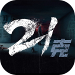 反转21克九游版