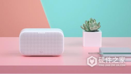 小爱音箱play重置出厂设置