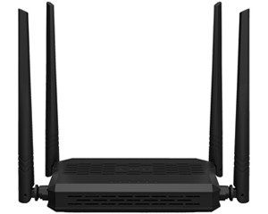 腾达fh330v2说明书