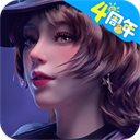 王牌竞速oppo版