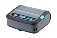 Xprinter芯烨XP-P4401B打印机驱动 for Win XP/7/8/10