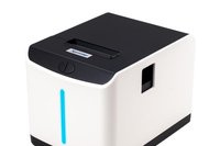Xprinter芯烨XP-T271U打印机驱动 for Win XP/7/8/10