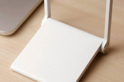 小米路由器修复工具pc客户端