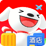 京东2024版