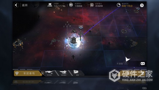 末日远征小米版