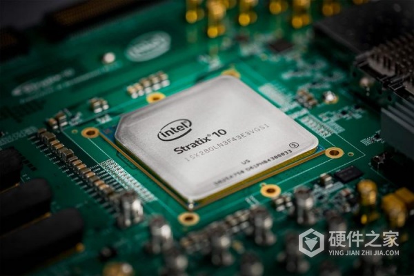 CPU故障导致的蓝屏代码有哪些