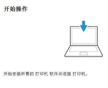 惠普HP LaserJet Pro MFP M30w for win7/8/10 32bit