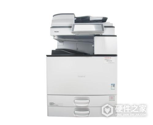 方正Founder FR3230S打印机驱动For Win10/Win8/Win7/XP