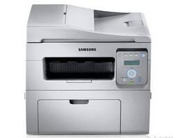 三星Samsung SCX-4321NS打印驱动 For Win10/Win8/Win7/XP