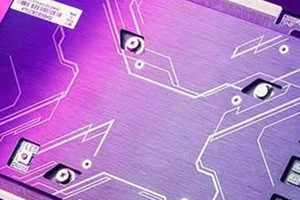 华硕NVIDIA系列 ROG-STRIX-RTX2080-O8G-GAMING显卡驱动