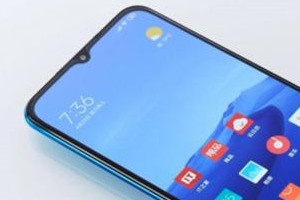 小米11青春版怎么退出超级省电模式