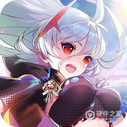 爱琳诗篇内测服