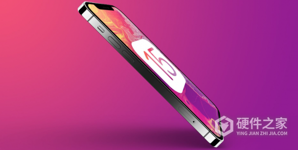 IOS15最新测试版怎么样