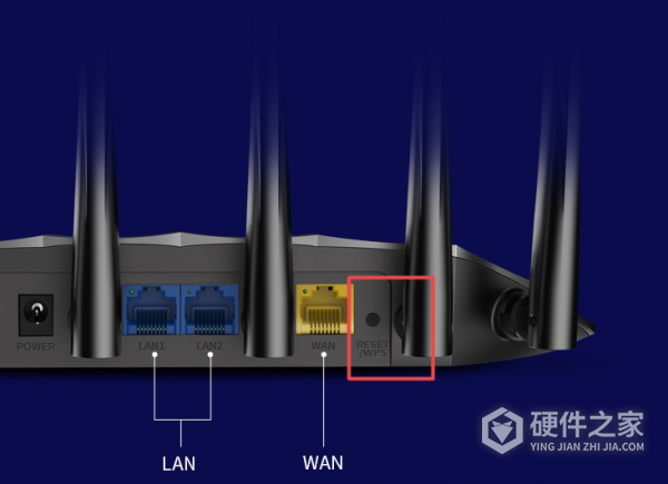 fac1901r初始密码