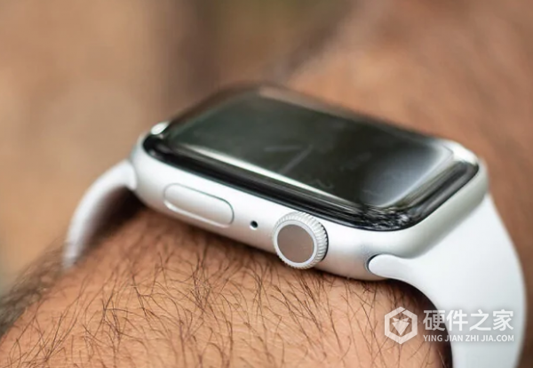 iwatch5续航时间多久