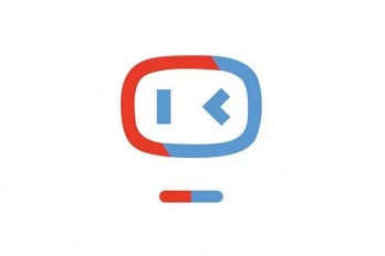 小度首款智能手机是哪款