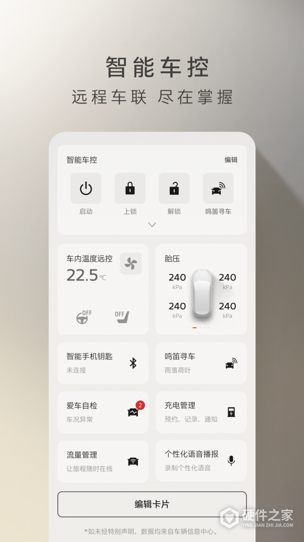 林肯之道