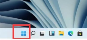 如何快速添加Win11微软五笔输入法