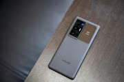 vivo x100pro+搭载什么芯片