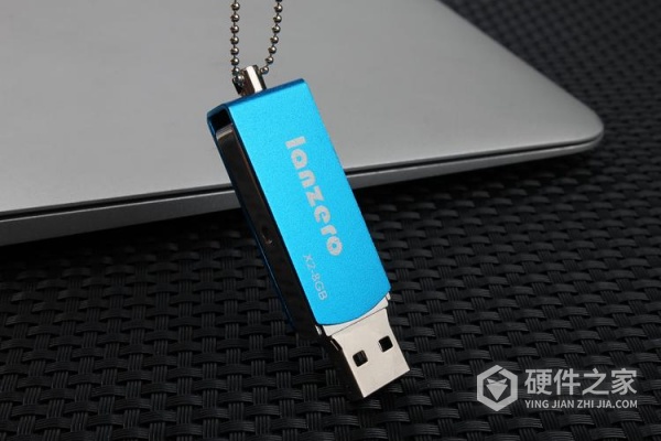 u盘装系统蓝屏怎么解决